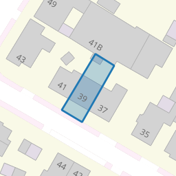 Perceel OTB00-C-5659