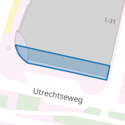 Perceel OTB00-C-5664