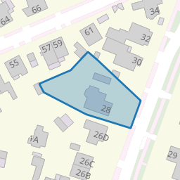 Perceel OTB00-C-5666