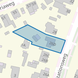 Perceel OTB00-C-5667