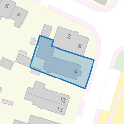 Perceel OTB00-C-5670