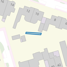 Perceel OTB00-C-5674