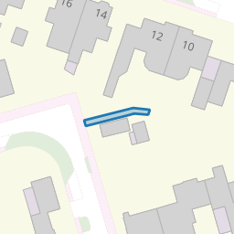 Perceel OTB00-C-5675