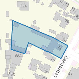 Perceel OTB00-C-5677