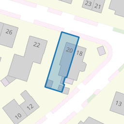 Perceel OTB00-C-5681