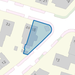 Perceel OTB00-C-5682