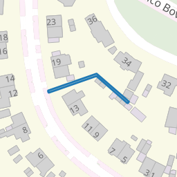 Perceel OTB00-C-5685