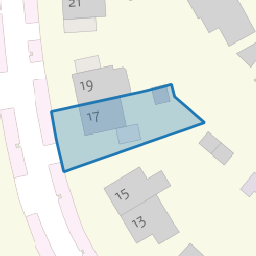 Perceel OTB00-C-5686