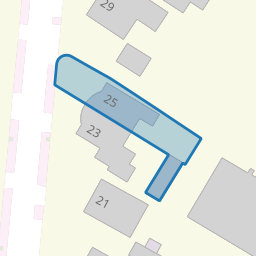 Perceel OTB00-C-5692