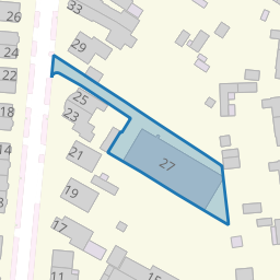 Perceel OTB00-C-5694