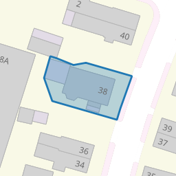 Perceel OTB00-C-5698