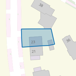 Perceel OTB00-C-5702