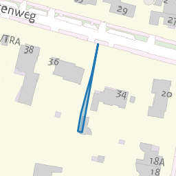 Perceel OTB00-C-5704