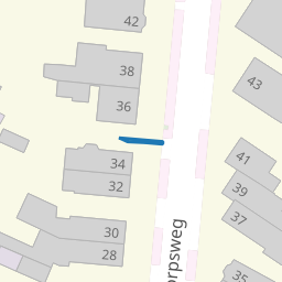 Perceel OTB00-C-5708