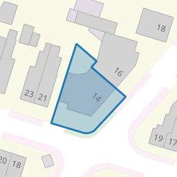 Perceel OTB00-C-5712