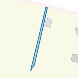 Perceel OTB00-C-5714