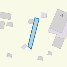 Perceel OTB00-C-5716