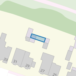 Perceel OTB00-C-5720