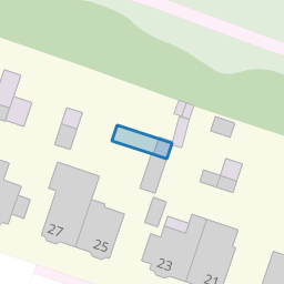 Perceel OTB00-C-5722