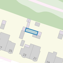 Perceel OTB00-C-5723