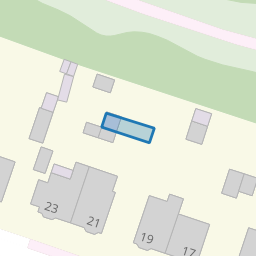 Perceel OTB00-C-5724