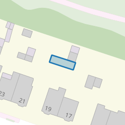 Perceel OTB00-C-5725