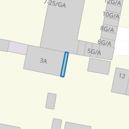 Perceel OTB00-C-5727