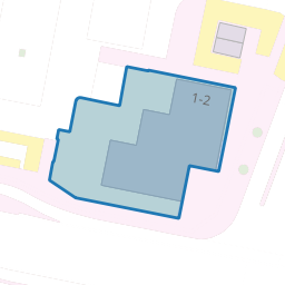 Perceel OTB00-C-5733
