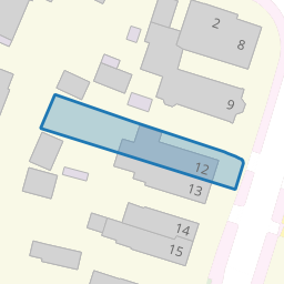 Perceel OTB00-C-5755