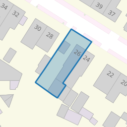 Perceel OTB00-C-5758