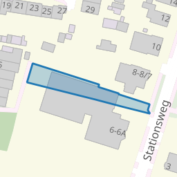 Perceel OTB00-C-5759