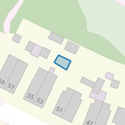 Perceel OTB00-C-5763