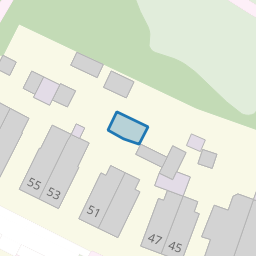 Perceel OTB00-C-5764