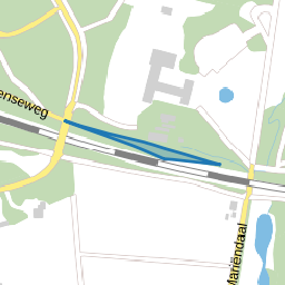 Perceel OTB00-C-5766