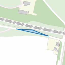 Perceel OTB00-C-5767