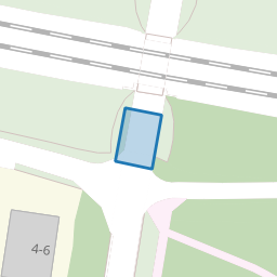 Perceel OTB00-C-5768