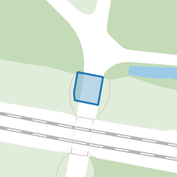 Perceel OTB00-C-5769