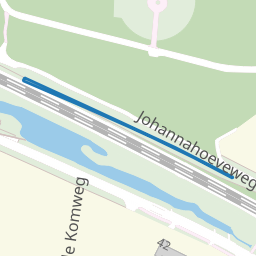 Perceel OTB00-C-5772