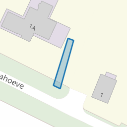 Perceel OTB00-C-5780