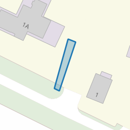 Perceel OTB00-C-5781