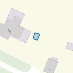 Perceel OTB00-C-5782