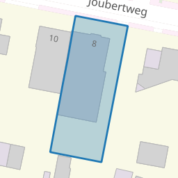 Perceel OTB00-C-5784