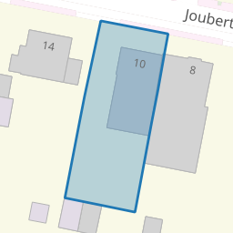 Perceel OTB00-C-5785