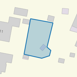 Perceel OTB00-C-5787