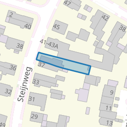 Perceel OTB00-C-5790