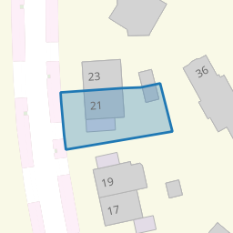 Perceel OTB00-C-5791