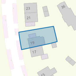 Perceel OTB00-C-5792