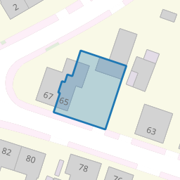 Perceel OTB00-C-5795