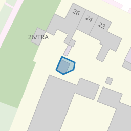 Perceel OTB00-C-5797