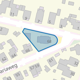 Perceel OTB00-C-5804